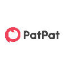 Patpat UK Discount Codes