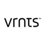 Vrients Discount Codes