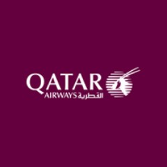 Qatar Airways Discount Codes