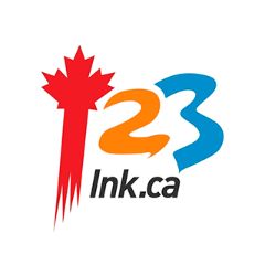 123Ink Discount Codes