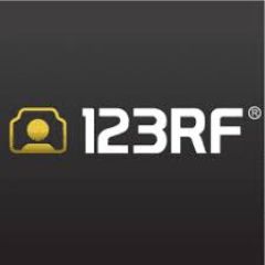 123RF Discount Codes