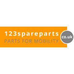 123spareparts Discount Codes