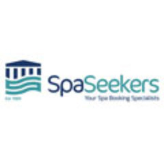 Spaseekers Discount Codes