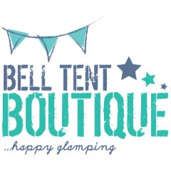 Bell Tent Boutique Discount Codes