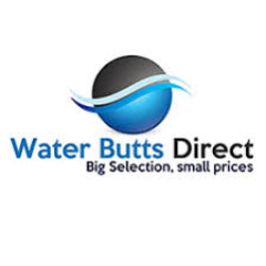 Water Butts Direct Discount Codes