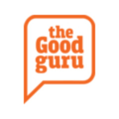 The Good Guru Discount Codes