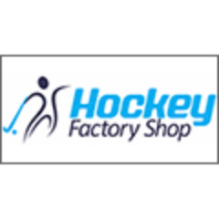 Hockey Factory Shop Discount Codes
