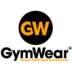 Gymwear Discount Codes