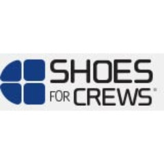 Shoes For Crews Discount Codes