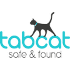 Tab Cat Discount Codes