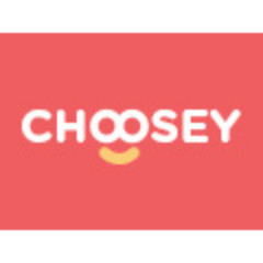 Choosey Discount Codes