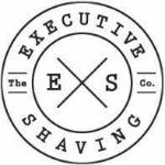 Executive Shaving Discount Codes