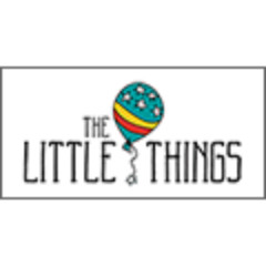 The Little Things Discount Codes