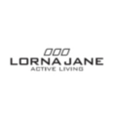 Lorna Jane Discount Codes