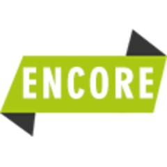 Encore PC Discount Codes