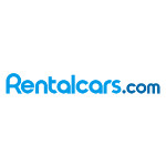 Rental Cars Discount Codes