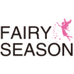 Fairy Season UK Discount Codes