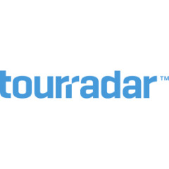 Tour Radar Discount Codes