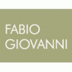 Fabio Giovanni Discount Codes