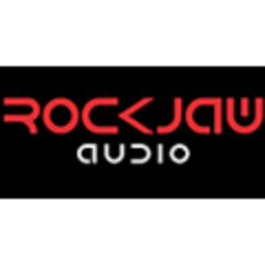 Rock Jaw Audio Discount Codes