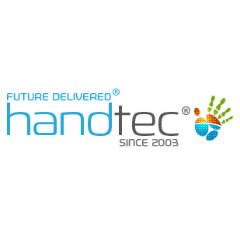 Handtec Discount Codes