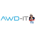 AWD IT Discount Codes