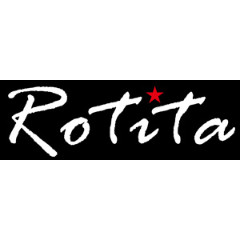 Rotita Discount Codes