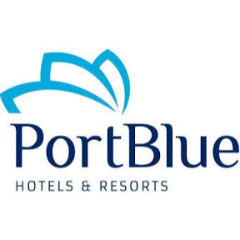 Port Blue Hotels Discount Codes