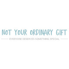 Not Your Ordinary Gift Discount Codes