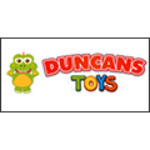 Duncans Toy Chest Discount Codes