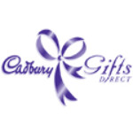 Cadbury Gifts Direct Discount Codes