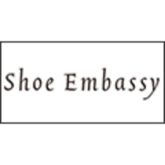 Shoe Embassy Discount Codes