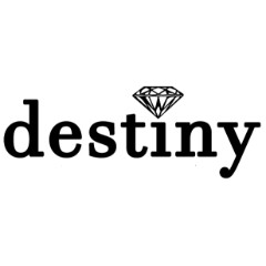 Destiny Jewellery Discount Codes