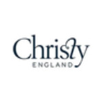 Christy Towels Discount Codes