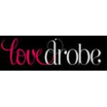 Lovedrobe Discount Codes