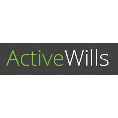 Active Wills