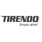 Tirendo Discount Codes