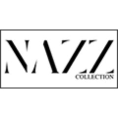 Nazz Collection Discount Codes