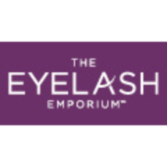 The Eyelash Emporium Discount Codes