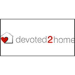 Devoted2home Discount Codes