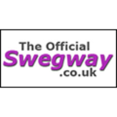 The Official Swegway Discount Codes