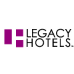 Legacy Hotels Discount Codes