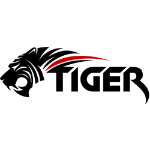 Tiger Music Discount Codes