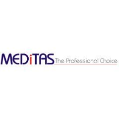 Meditas Discount Codes