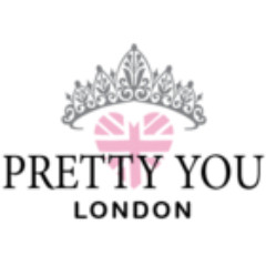 Pretty You London Discount Codes