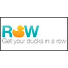 Row Discount Codes