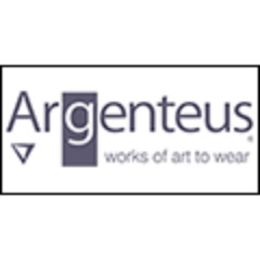 Argenteus Jewellery Discount Codes