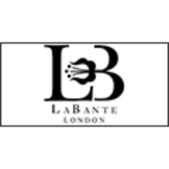 Labante London Discount Codes