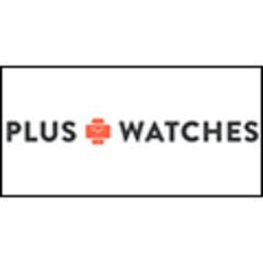 Plus Watches Discount Codes