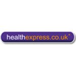 Health Express Discount Codes